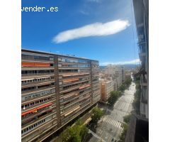 ESPECTACULAR OPORTUNIDAD EN EL CENTRO DE MURCIA