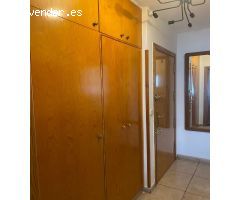 ¡Oportunidad única de inversión en zona en expansión de Murcia!