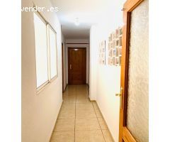 ¡Oportunidad única de inversión en zona en expansión de Murcia!