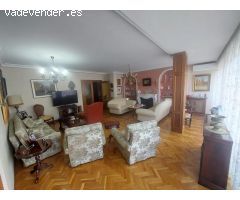 ???? EXCLUSIVO PISO EN PLANTA 13 CON VISTAS ÚNICAS EN EL CENTRO DE MURCIA ????
