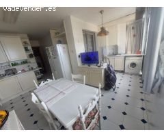 ???? EXCLUSIVO PISO EN PLANTA 13 CON VISTAS ÚNICAS EN EL CENTRO DE MURCIA ????