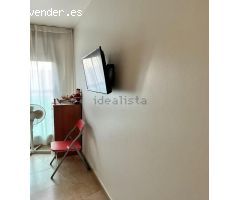 Piso amplio, moderno y con proyección – Frente al futuro bulevar del AVE en Barriomar, Murcia