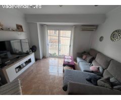GRAN CASA EN LA ERA ALTA