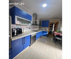 GRAN CASA EN LA ERA ALTA