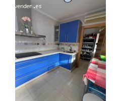 GRAN CASA EN LA ERA ALTA