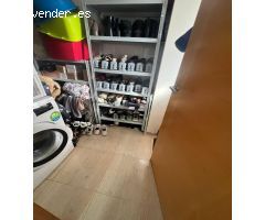 GRAN CASA EN LA ERA ALTA