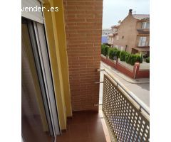 PRECIOSO PISO EN UNA DE LAS MEJORES ZONAS DE MURCIA