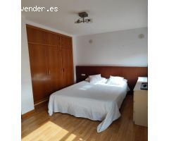 PRECIOSO PISO EN UNA DE LAS MEJORES ZONAS DE MURCIA