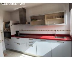 PRECIOSO PISO EN UNA DE LAS MEJORES ZONAS DE MURCIA