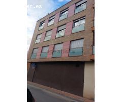 ¡Oportunidad única en Victoria 50 La Alberca de Murcia!