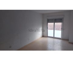 ¡Oportunidad única en Victoria 50 La Alberca de Murcia!