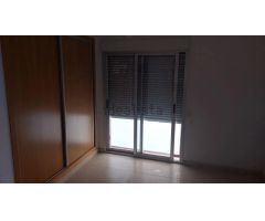 ¡Oportunidad única en Victoria 50 La Alberca de Murcia!