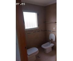 ¡Oportunidad única en Victoria 50 La Alberca de Murcia!