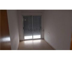 ¡Oportunidad única en Victoria 50 La Alberca de Murcia!