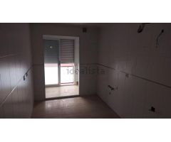 ¡Oportunidad única en Victoria 50 La Alberca de Murcia!