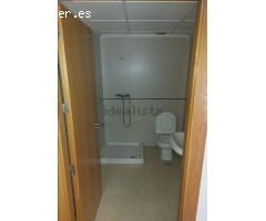 ¡Oportunidad única en Victoria 50 La Alberca de Murcia!
