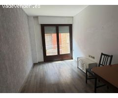 ???? SE VENDE PISO EN EL CARMEN – 3ª ALTURA, LUMINOSO, EXTERIOR, CON GARAJE Y TRASTERO ????????