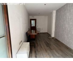 ???? SE VENDE PISO EN EL CARMEN – 3ª ALTURA, LUMINOSO, EXTERIOR, CON GARAJE Y TRASTERO ????????