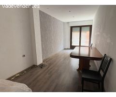 ???? SE VENDE PISO EN EL CARMEN – 3ª ALTURA, LUMINOSO, EXTERIOR, CON GARAJE Y TRASTERO ????????