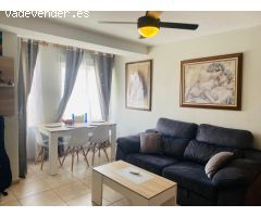 ¡Oportunidad única de inversión en zona en expansión de Murcia!