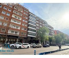 Piso en Venta en Madrid de las Caderechas, Madrid