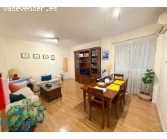 Piso en Venta en Madrid de las Caderechas, Madrid
