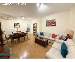 Piso en Venta en Madrid de las Caderechas, Madrid