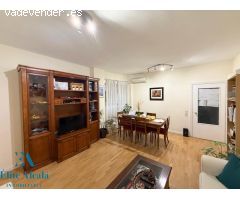 Piso en Venta en Madrid de las Caderechas, Madrid