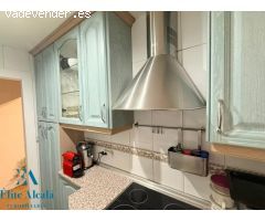 Piso en Venta en Madrid de las Caderechas, Madrid
