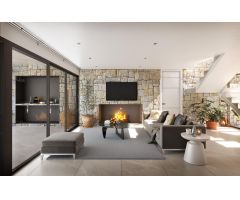 Exclusiva Villa en Construcción en Desert Springs Golf Club, Almería  Precio desde 935.000 €  Descub