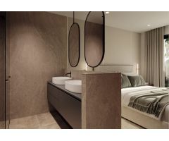 ???? Vivienda en construcción a la venta – Diseño, luz y personalización en Desert Springs Resort