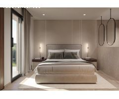 ???? Vivienda en construcción a la venta – Diseño, luz y personalización en Desert Springs Resort