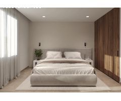 ???? Vivienda en construcción a la venta – Diseño, luz y personalización en Desert Springs Resort
