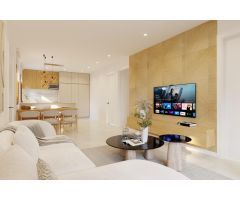 ¡Últimas 2 villas disponibles! Nueva promoción junto a Vistabella Gol