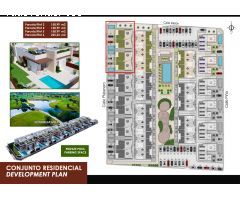 ¡Últimas 2 villas disponibles! Nueva promoción junto a Vistabella Gol