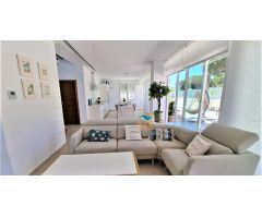 Villa de Lujo en El Rompido | Pura Exclusividad