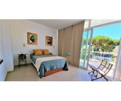 Villa de Lujo en El Rompido | Pura Exclusividad