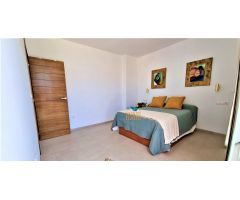 Villa de Lujo en El Rompido | Pura Exclusividad
