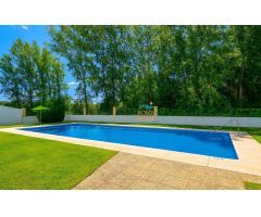 Segunda quincena de agosto en El Portil: ¡Tu verano te está esperando!