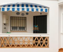 Segunda quincena de agosto en El Portil: ¡Tu verano te está esperando!