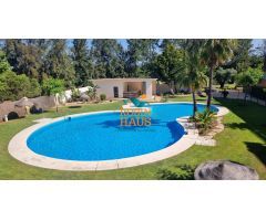 ¡SORPRESA DE VERANO EN NUEVO PORTIL! EXCLUSIVO APARTAMENTO EN HOYO 6 – DISPONIBLE EN AGOSTO