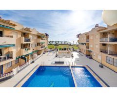 Apartamento en Venta en Torrevieja, Alicante