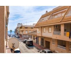 Apartamento en Venta en Torrevieja, Alicante