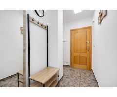 Apartamento en Venta en Torrevieja, Alicante