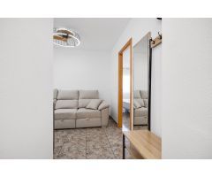 Apartamento en Venta en Torrevieja, Alicante