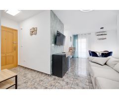 Apartamento en Venta en Torrevieja, Alicante