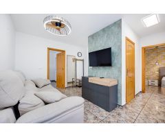 Apartamento en Venta en Torrevieja, Alicante