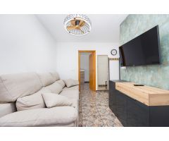 Apartamento en Venta en Torrevieja, Alicante