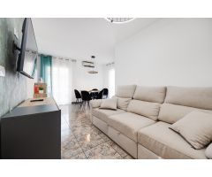 Apartamento en Venta en Torrevieja, Alicante