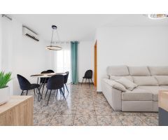 Apartamento en Venta en Torrevieja, Alicante
